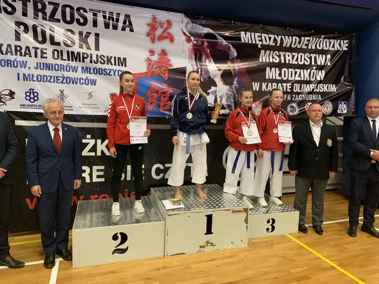 Akademickie_Mistrzostwa_Polski_Wroclaw_2019__IMG_1140