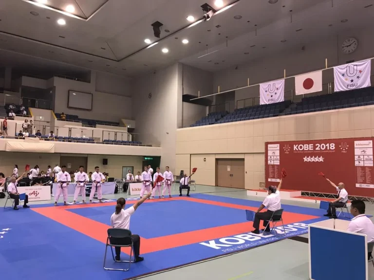 akademickie_mistrzostwa_swiata_kobe_2018__IMG_01