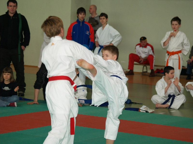 puchar_burmistrza_2010___P2202728