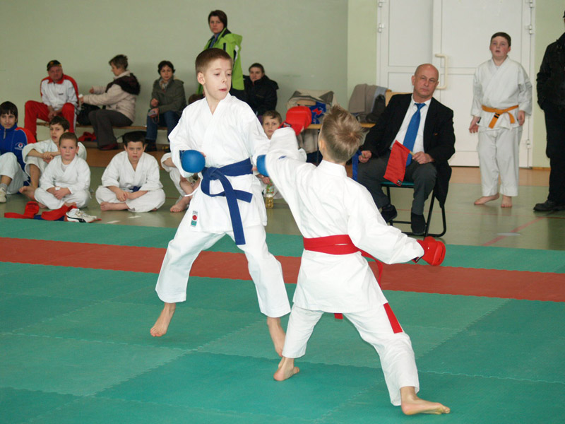 puchar_burmistrza_2010___P2202731