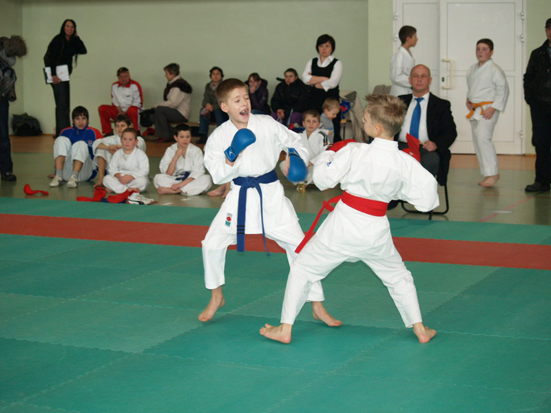 puchar_burmistrza_2010___P2202732