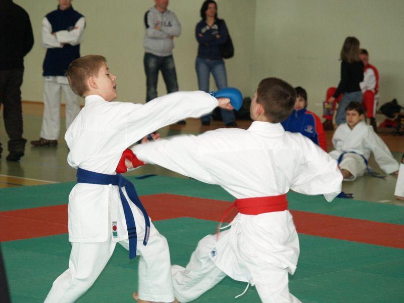 puchar_burmistrza_2010___P2202744