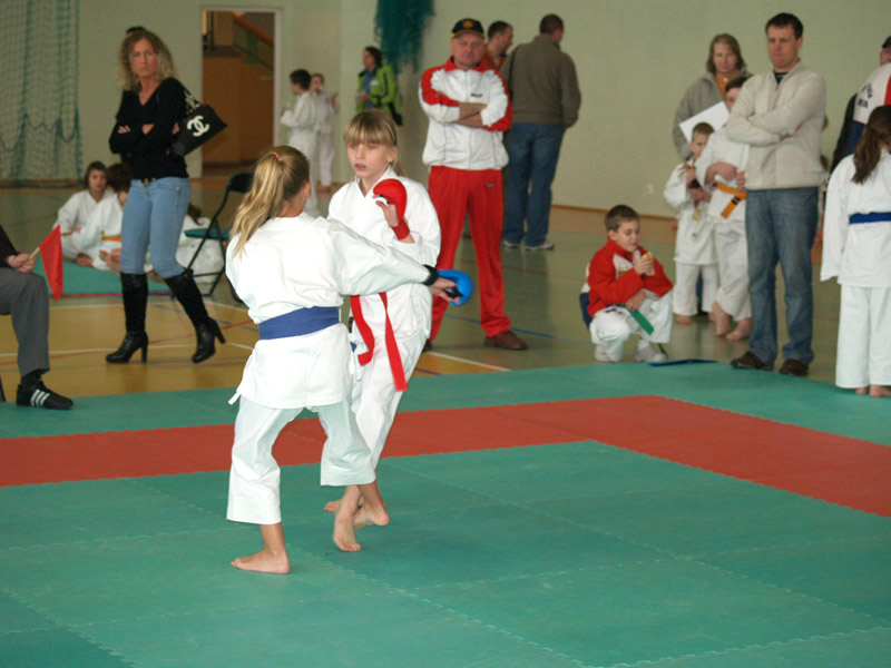 puchar_burmistrza_2010___P2202752