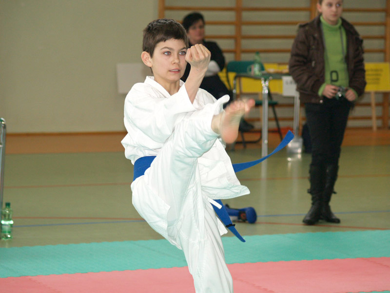 puchar_burmistrza_2010___P2202755