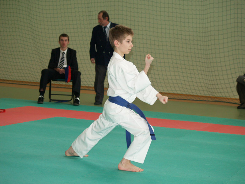 puchar_burmistrza_2010___P2202763
