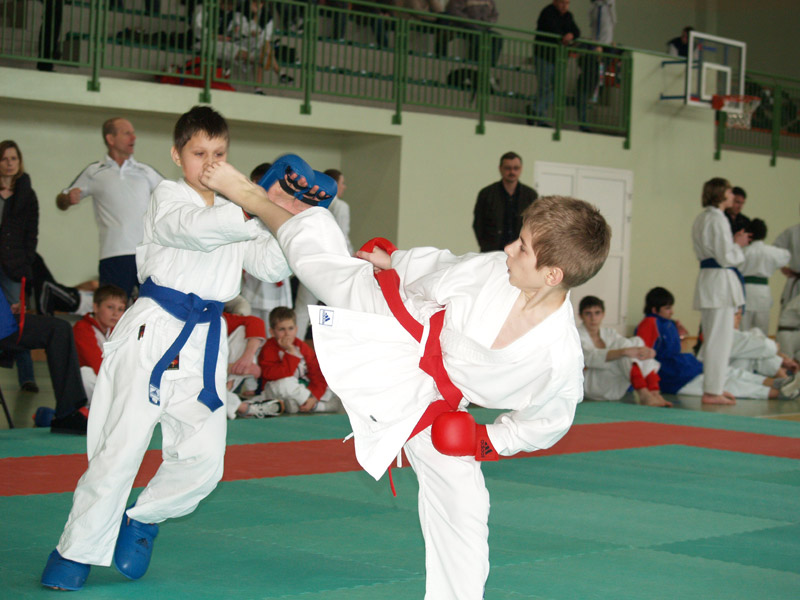 puchar_burmistrza_2010___P2202779