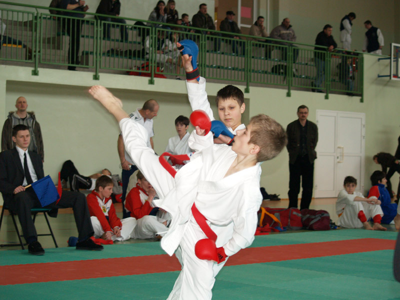 puchar_burmistrza_2010___P2202780