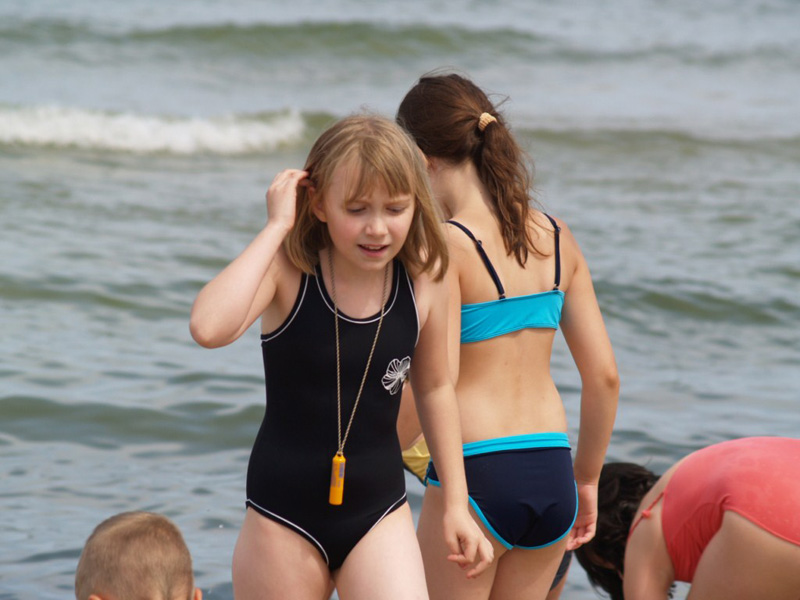 POG_2010__P7153697-1280×768
