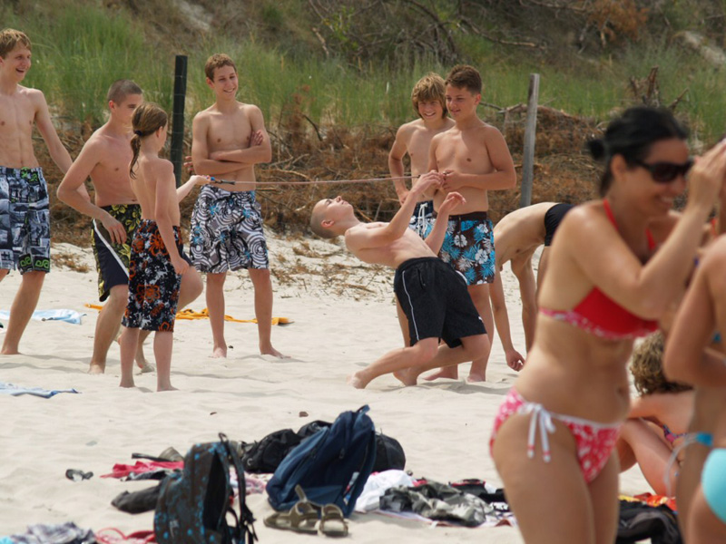 POG_2010__P7153750-1280×768