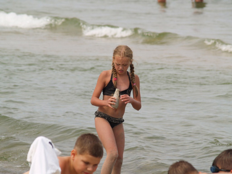 POG_2010__P7153767-1280×768