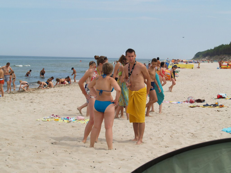 POG_2010__P7153774-1280×768