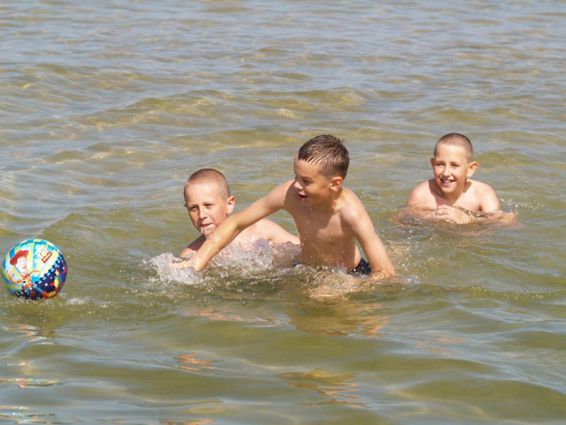 POG_2010__P7163790-1280×768