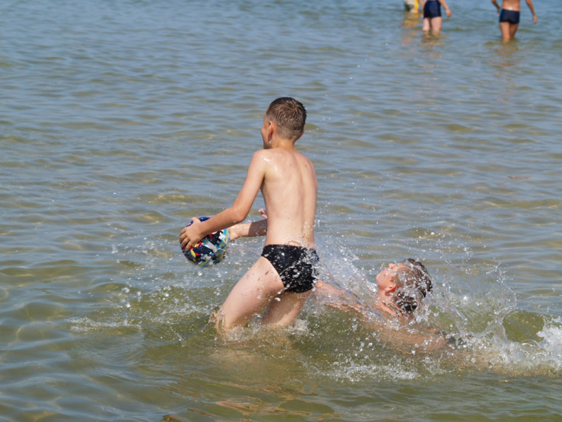 POG_2010__P7163791-1280×768