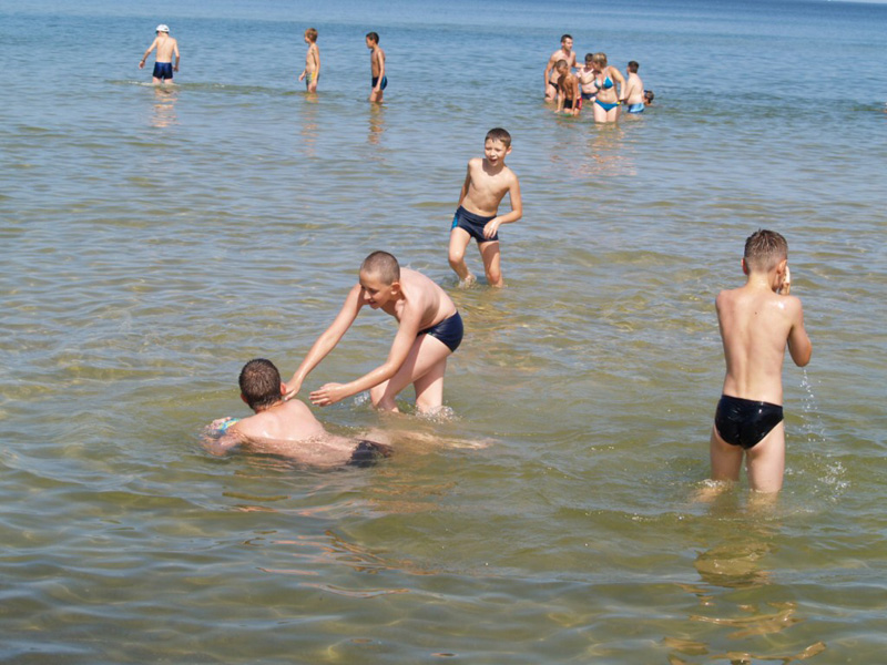 POG_2010__P7163794-1280×768