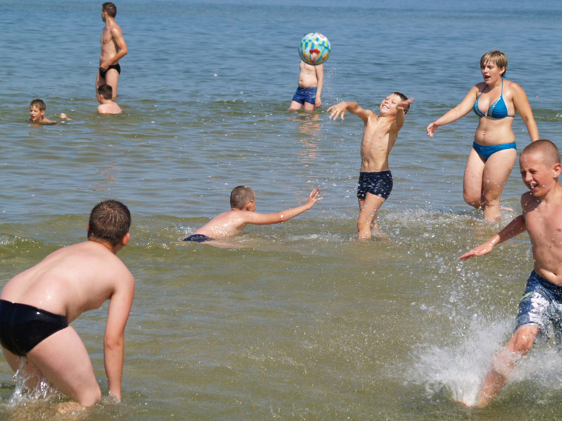 POG_2010__P7163796-1280×768