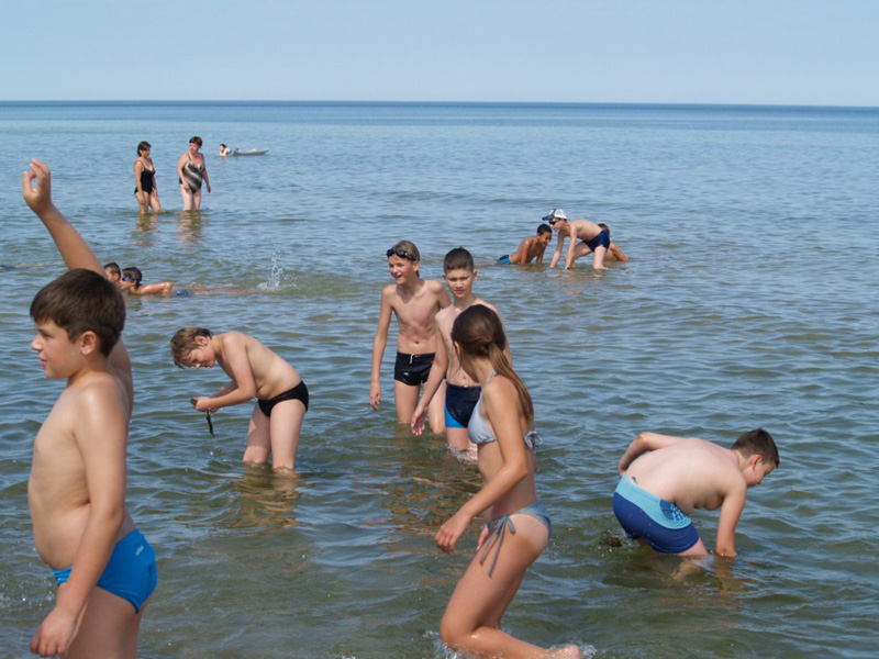 POG_2010__P7163801-1280×768