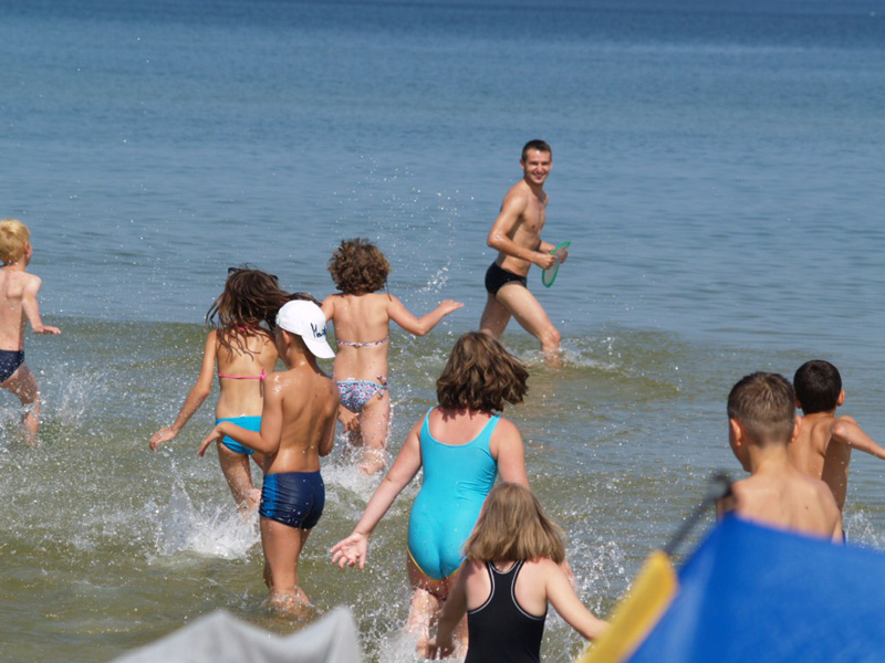 POG_2010__P7163807-1280×768