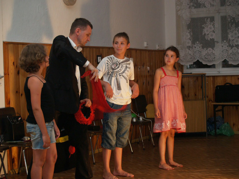 POG_2010__P7214150-1280×768