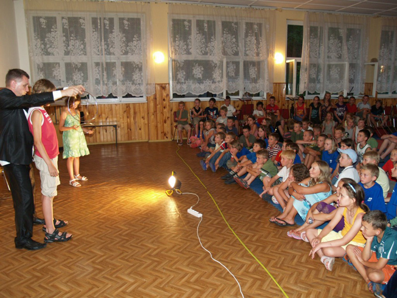 POG_2010__P7214156-1280×768