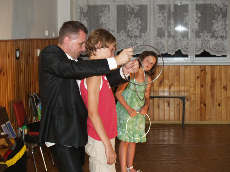 POG_2010__P7214157-1280×768