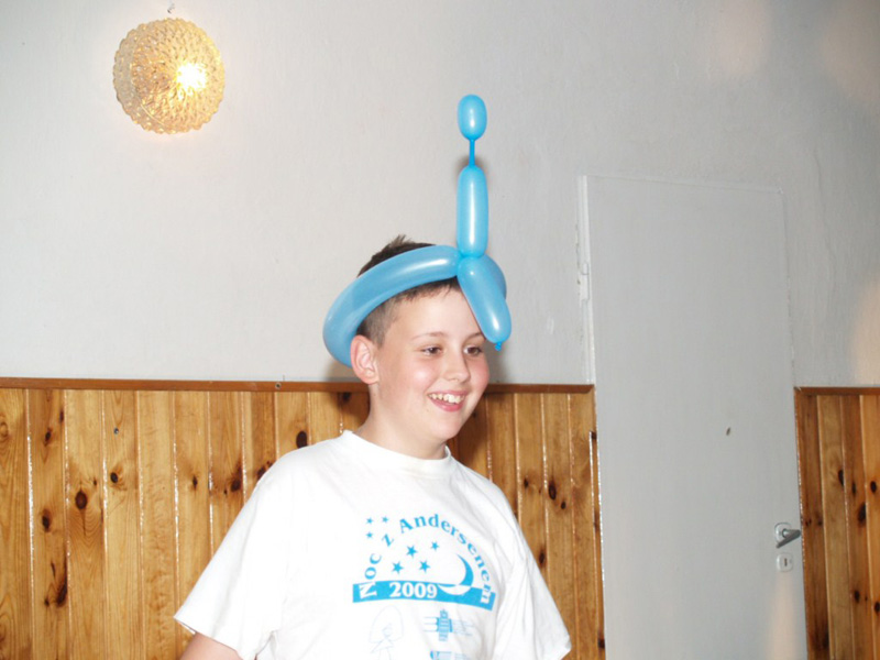 POG_2010__P7214168-1280×768