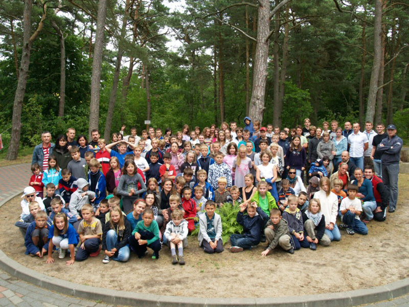 POG_2010__P7254196-1280×768