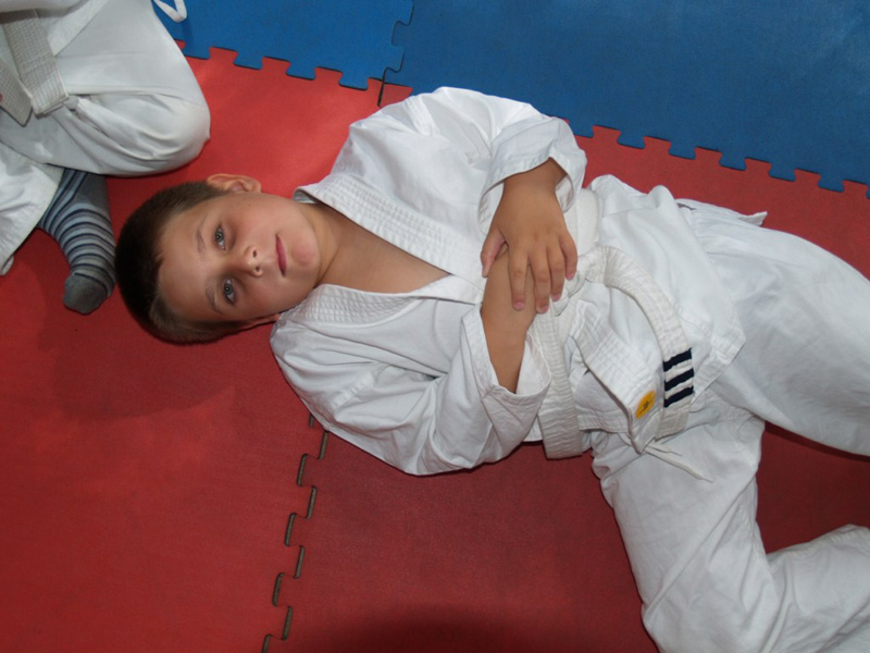 POG_2010__P7264208-1280×768