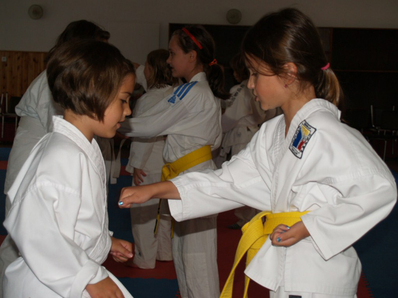 POG_2010__P7264216-1280×768
