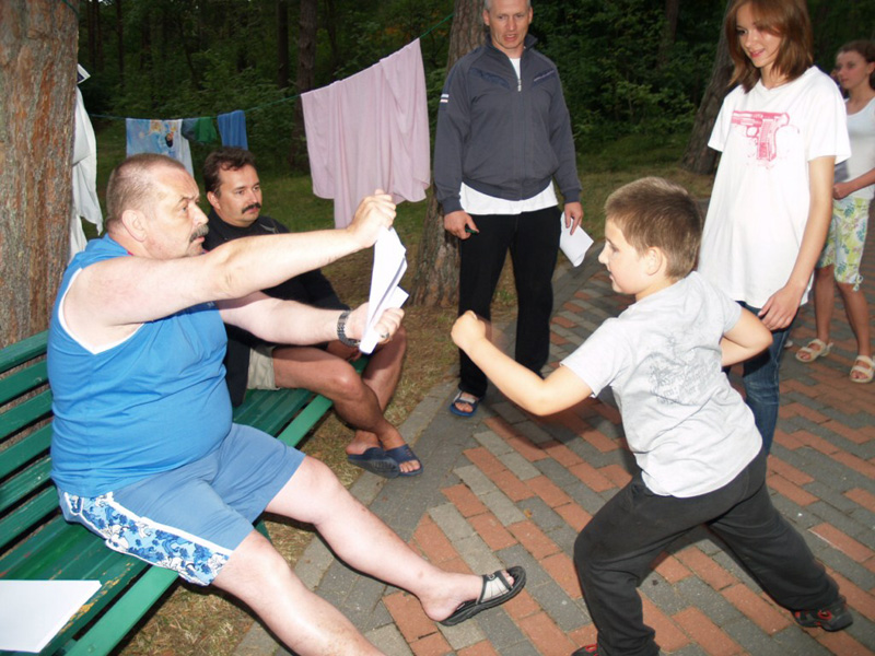 POG_2010__P7264227-1280×768