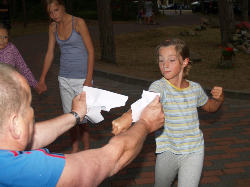 POG_2010__P7264231-1280×768