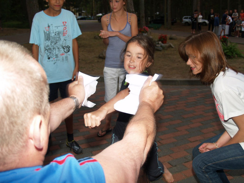 POG_2010__P7264237-1280×768