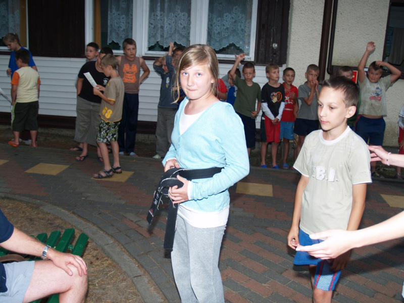 POG_2010__P7264238-1280×768
