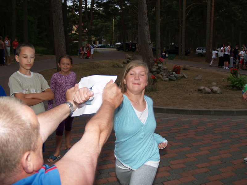 POG_2010__P7264240-1280×768