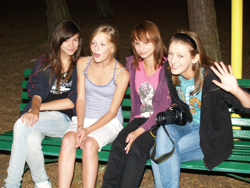 POG_2010__P7264244-1280×768