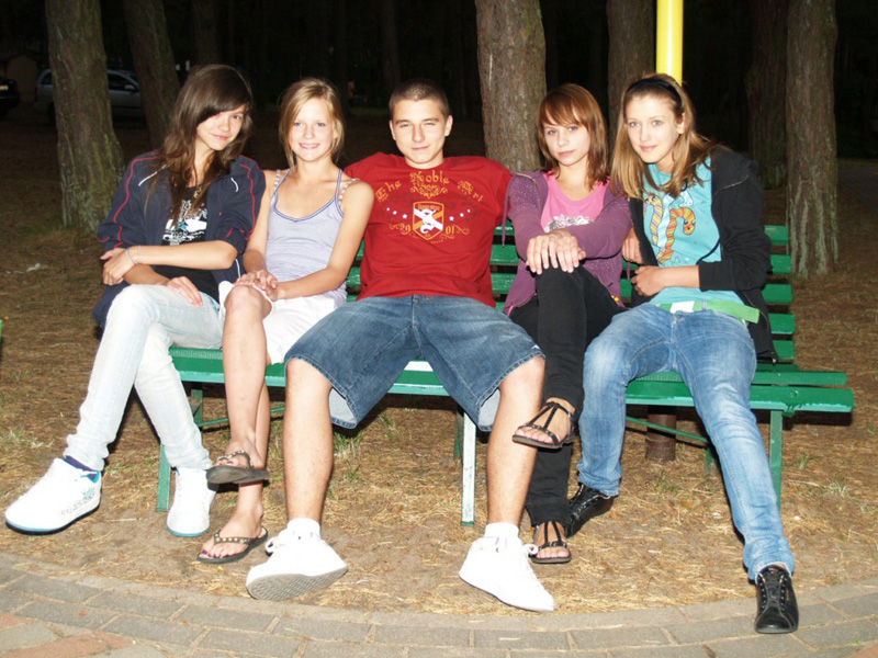 POG_2010__P7264245-1280×768
