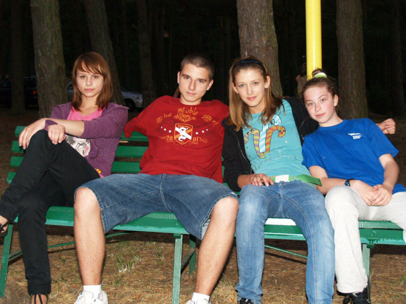 POG_2010__P7264246-1280×768