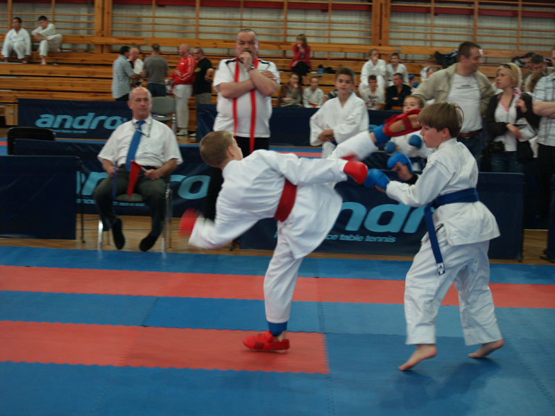 brzeg_dolny_2010___P5293350