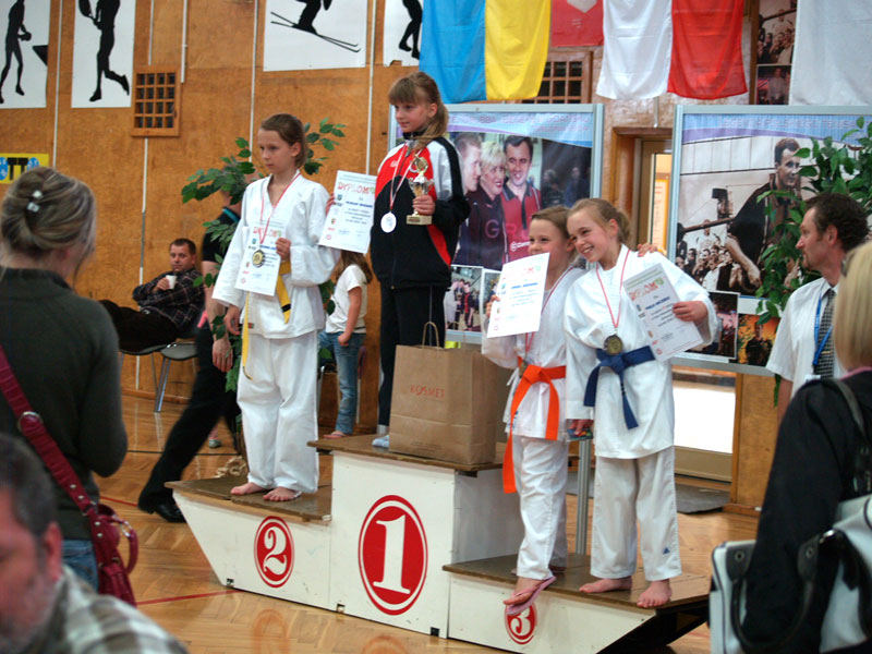 brzeg_dolny_2010___P5293360