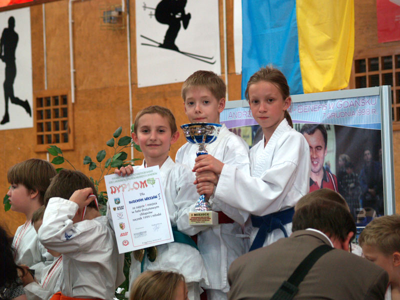brzeg_dolny_2010___P5293377
