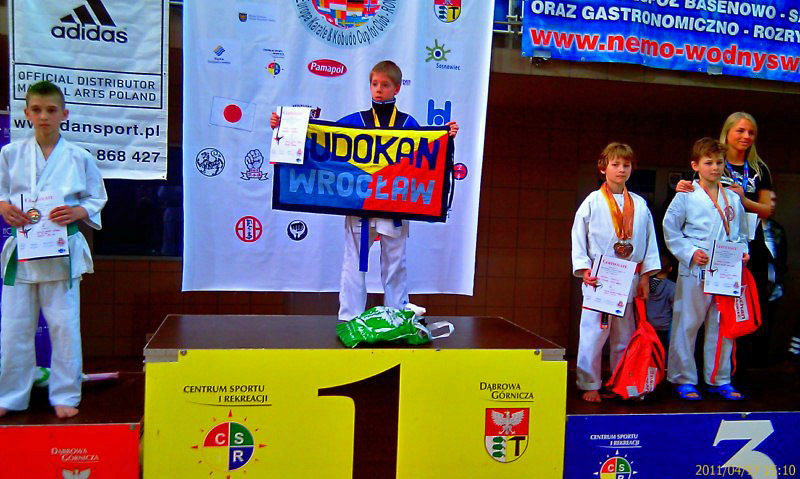 Ronin_Cup_2011_Dabrowa_Gornicza_IMAG0093