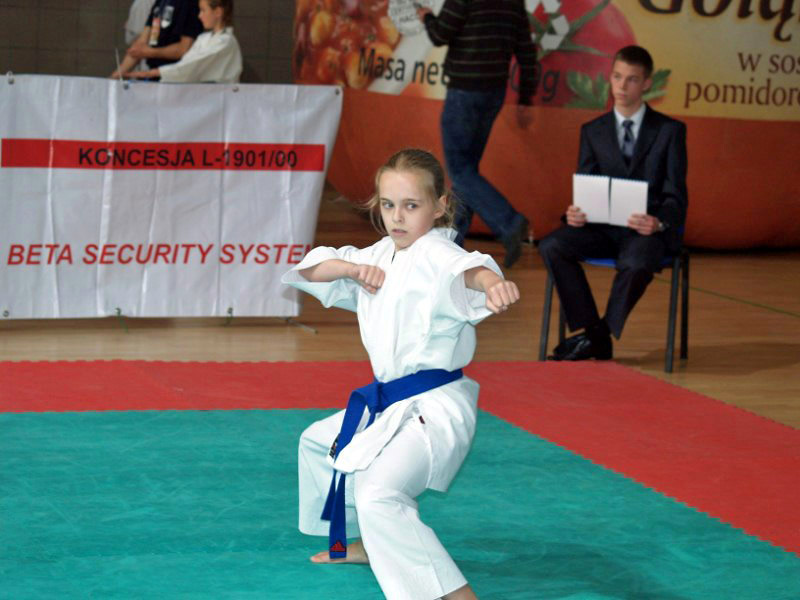 Ronin_Cup_2011_Dabrowa_Gornicza_P4176003