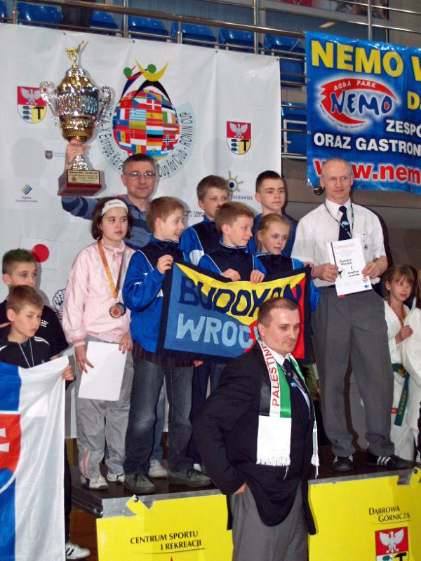 Ronin_Cup_2011_Dabrowa_Gornicza_P4176027
