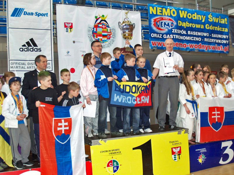 Ronin_Cup_2011_Dabrowa_Gornicza_P4176030