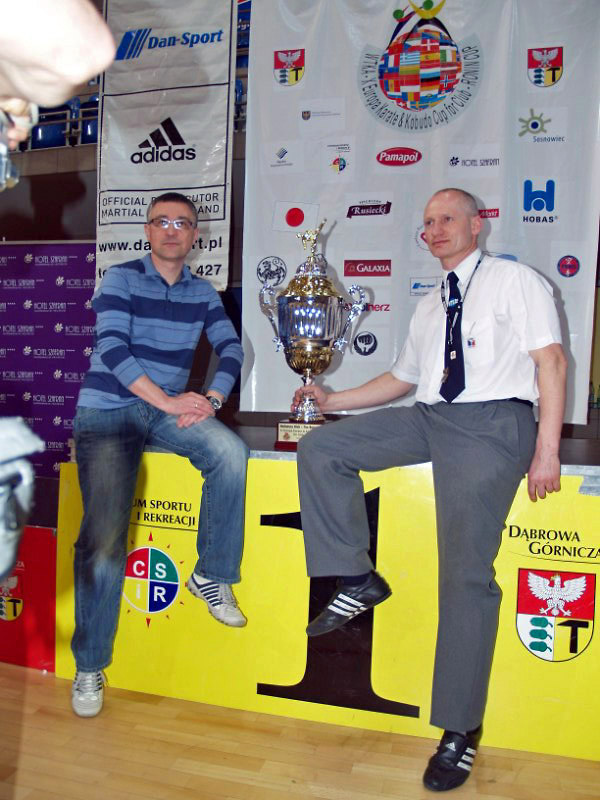 Ronin_Cup_2011_Dabrowa_Gornicza_P4176032
